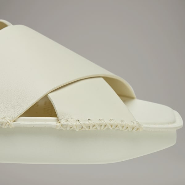 Adidas y3 sandal clearance