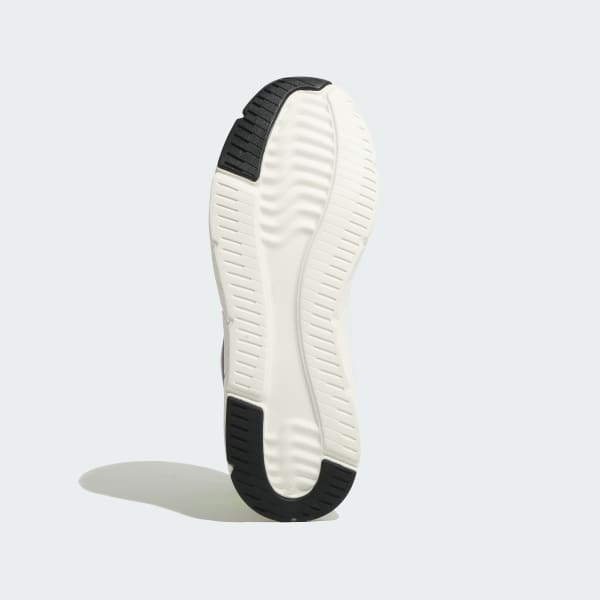 White HaloRun M