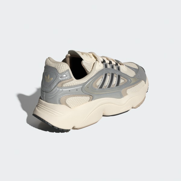 ★韓国の人気★【adidas】★OZMILLEN オズミレン★22-29.5cm★ アディダス オズミレン / Ozmillen - ブラック | アディダス