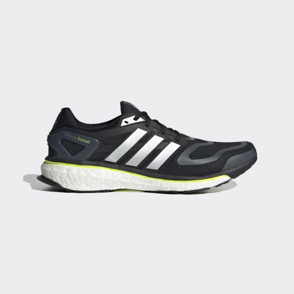 adidas energy boost tennis shoes