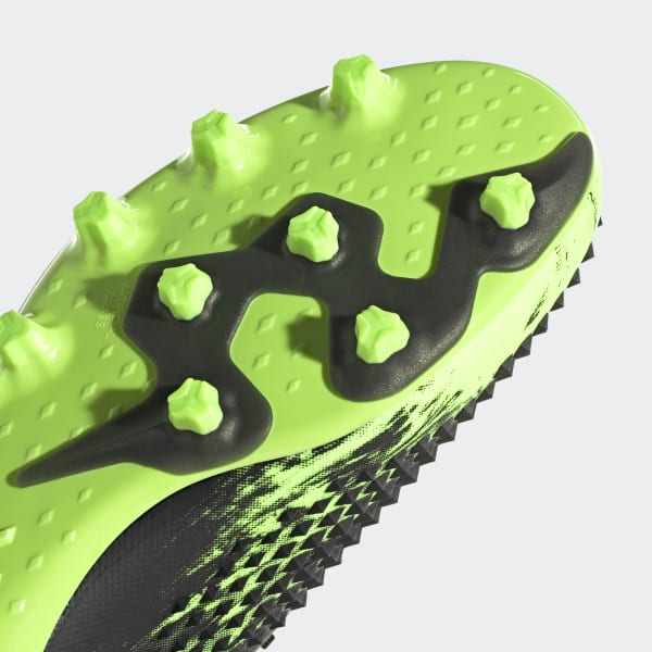 predator mutator 20.1 low artificial grass boots