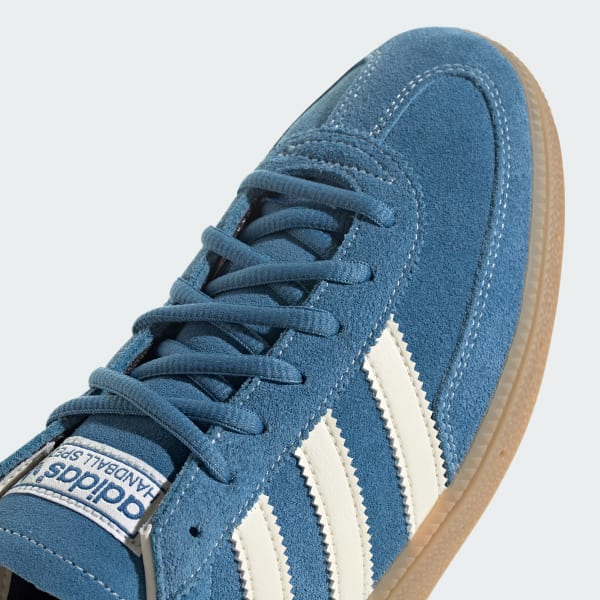 アディダス ハンドボール スペツィアル / Handball Spezial