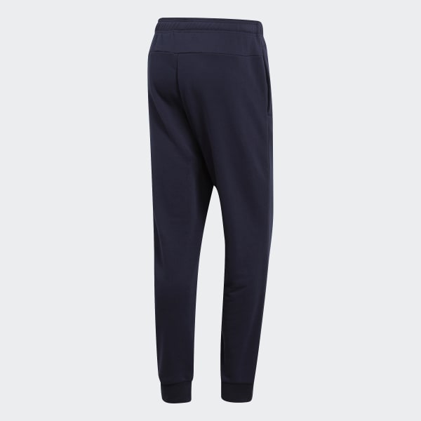 Azul Essentials Joggers