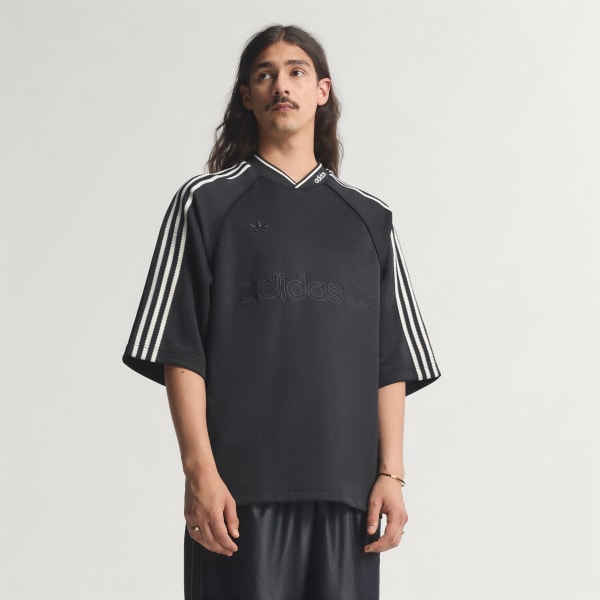 Premium Jersey