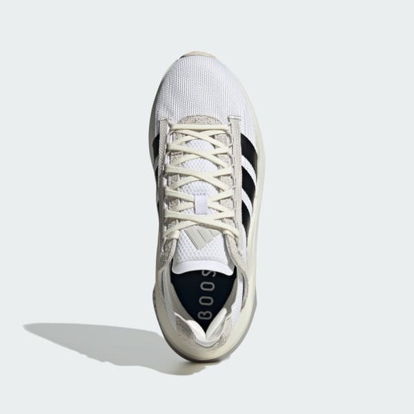 Blanco Tenis Avryn_X