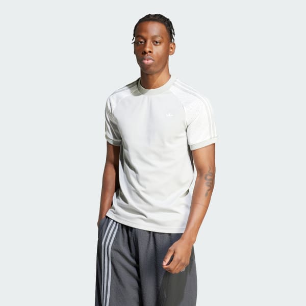 shiOri様5点❤️adidas neo 美品半袖tシャツ 色の組み合わせがかわ ir5238_s1.jpg