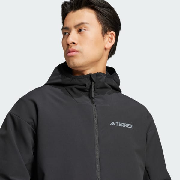 Adidas nmd 41 jacket outlet