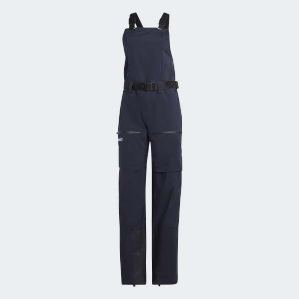 Bla TERREX 3Layer GORE TEX SNOW PANTS