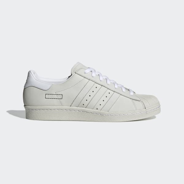 adidas superstar anos 80