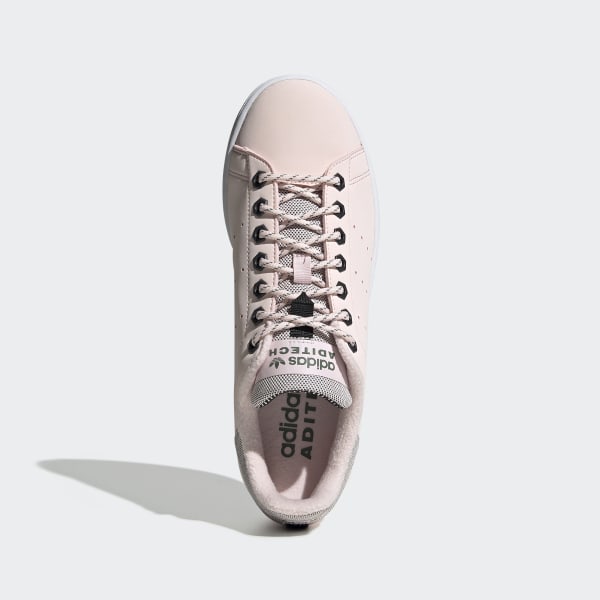 adidas stan smith 2.0 dames prijs