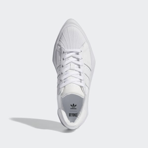 View Beyonce Adidas Superstar Shoes Gif