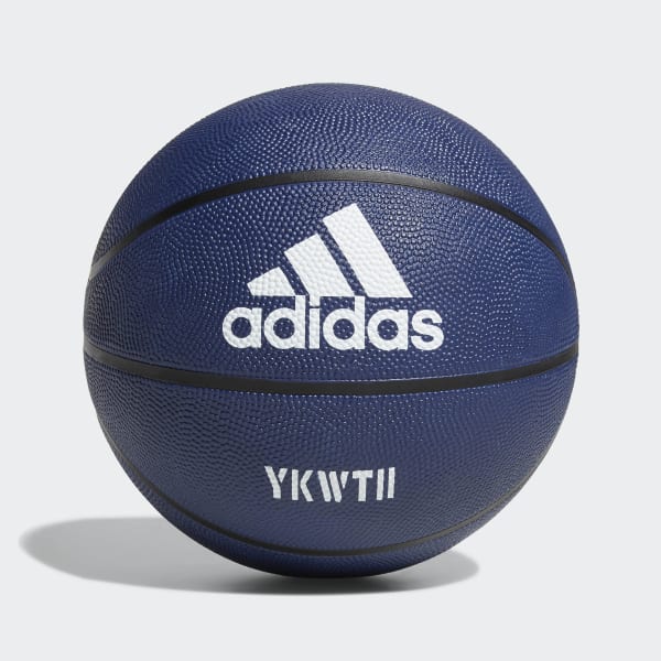 signature basketball