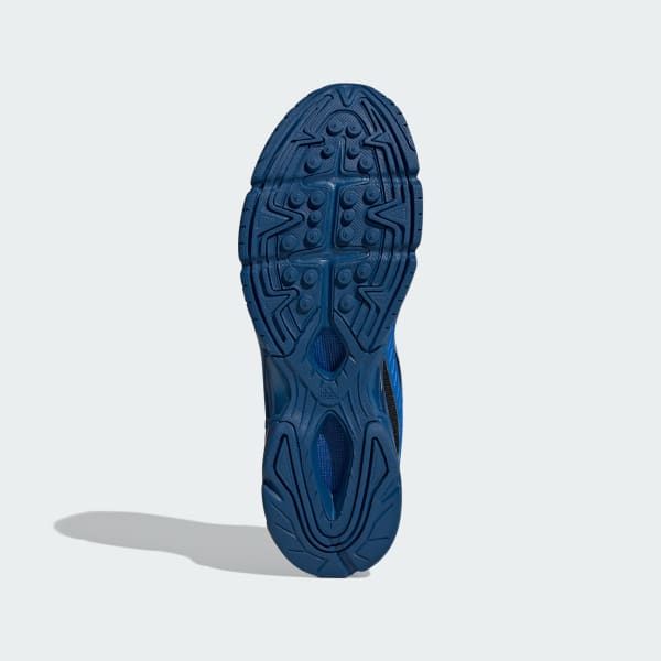 Μπλε Orketro 2.0 Shoes