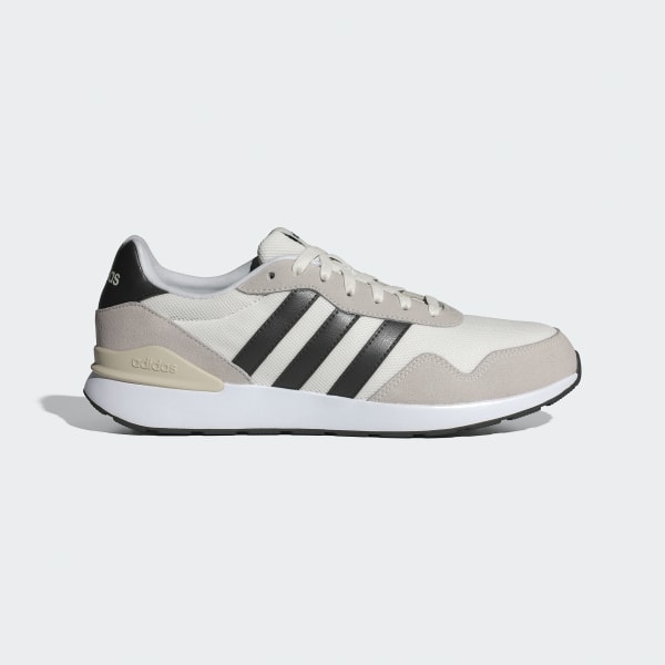 White Run 60s 4.0 Shoes