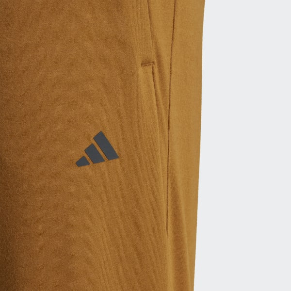 Brun Yoga Base Training Pants