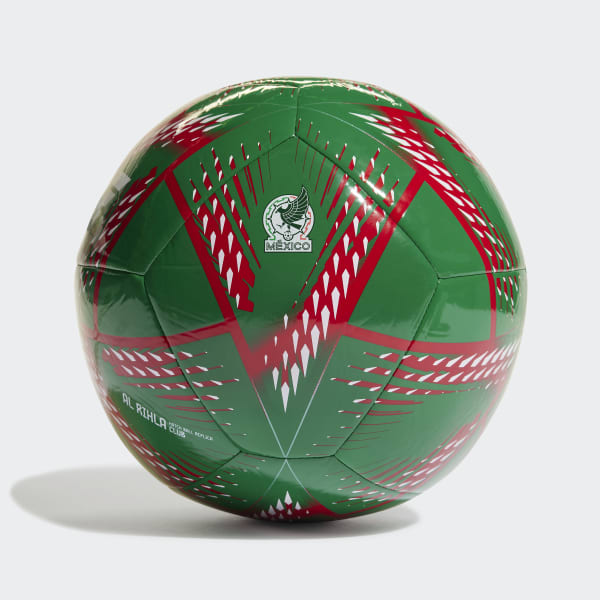 Adidas Balones verdes store