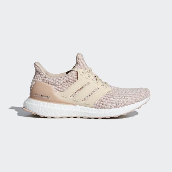 adidas ultra boost damen rosa adidas ultra boost damen rosa
