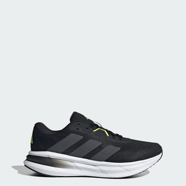 Galaxy 7 Running Shoes
