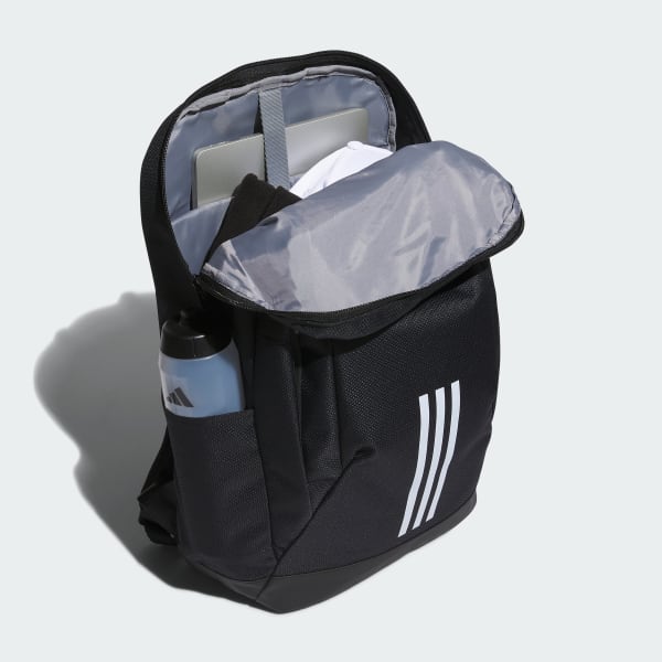 Black EP/Syst. Backpack 30 L