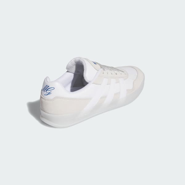 adidas Aloha Super Shoes White adidas Thailand