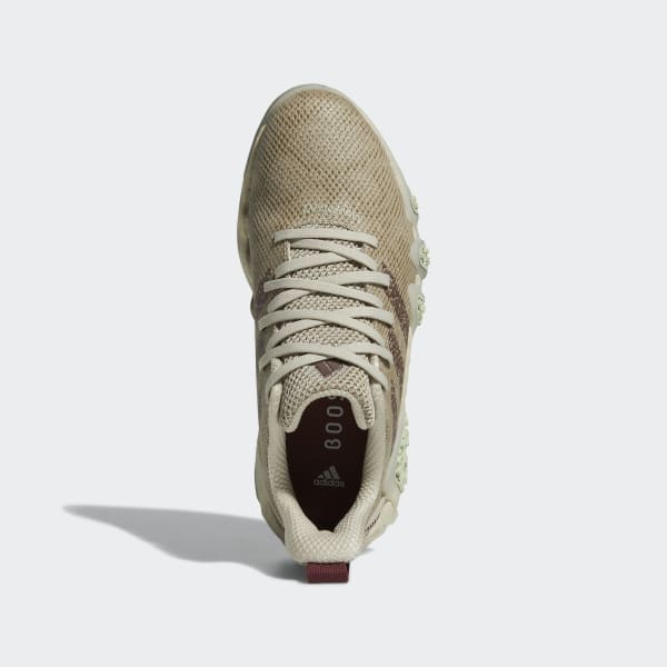 Adidas chaos beige discount