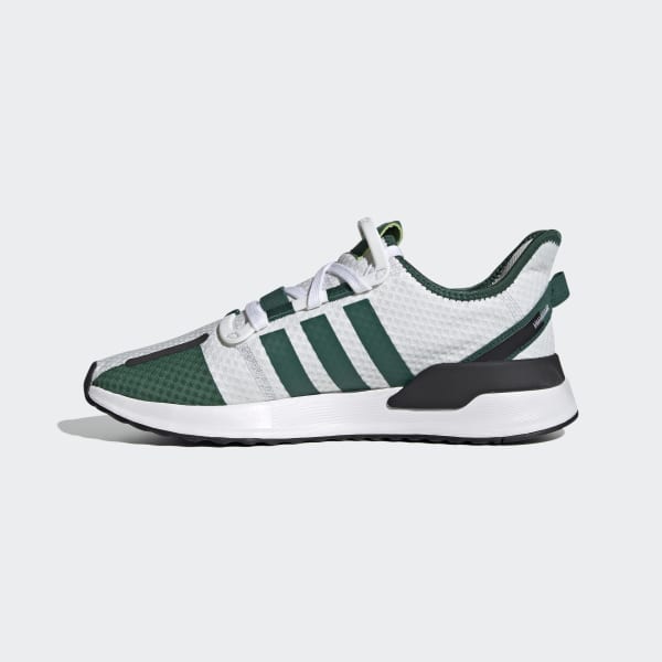 Adidas originals - sneaker 'u_path run' in opal clearance