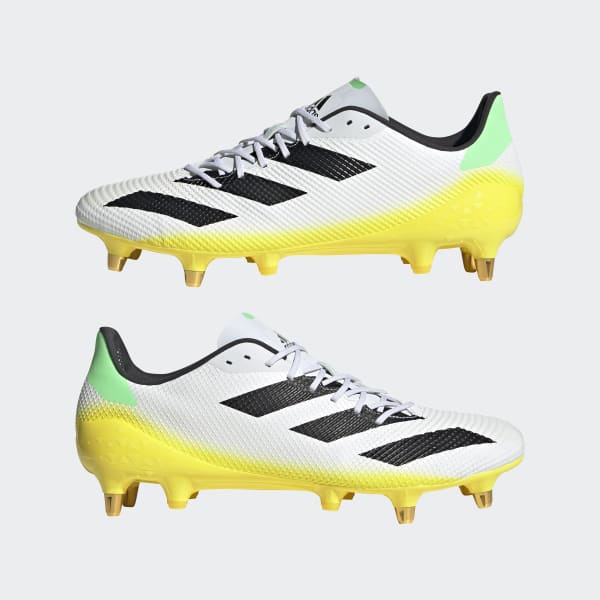 Adidas womens rugby boots Clearance