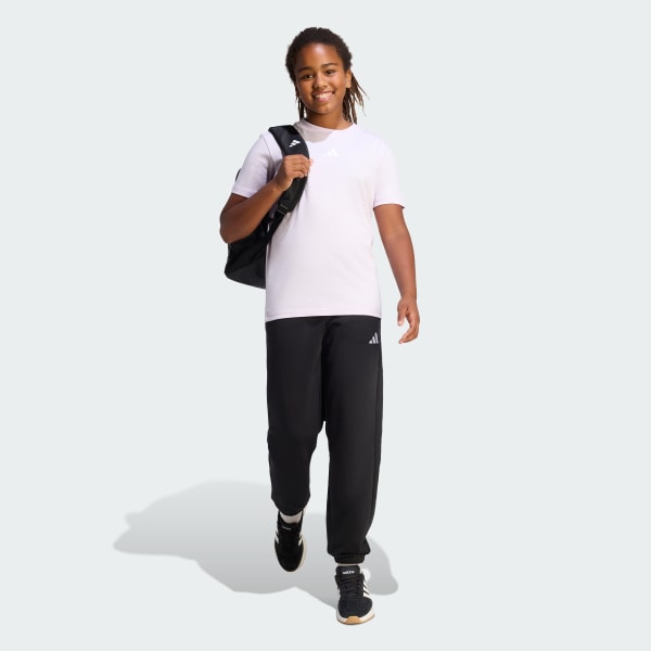 Viola T-shirt Essentials Junior