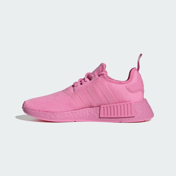 Adidas nmds women discount