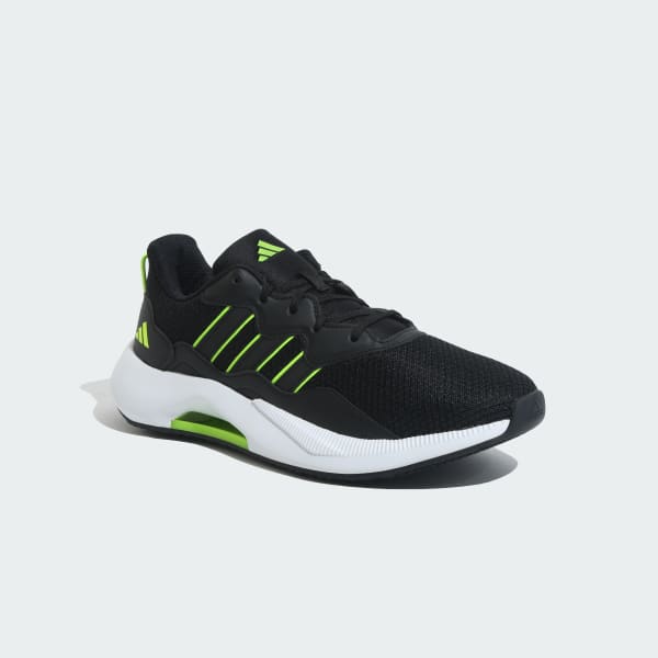 adidas MPM49 - Black | adidas India