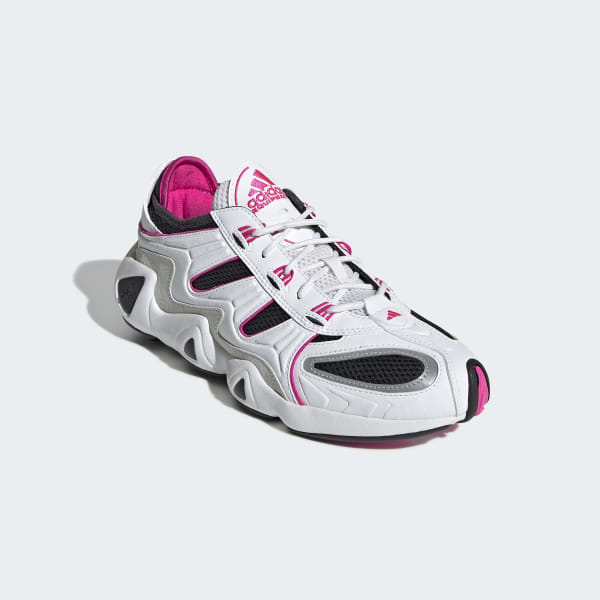 adidas equipment 97