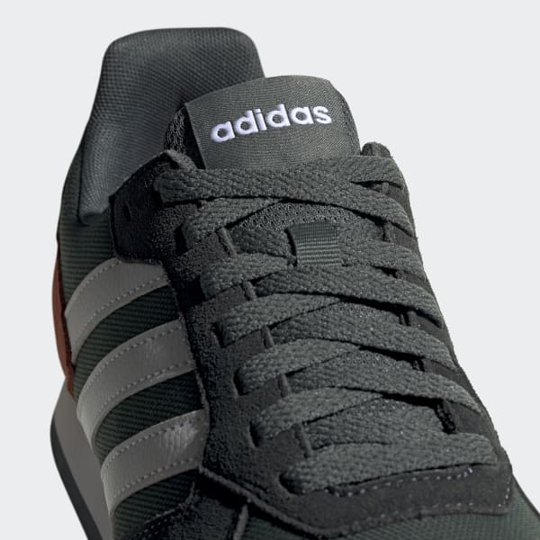 adidas 8k gris
