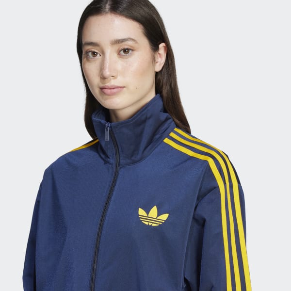希少カラー　adidas firebird ファイヤーバード トラックジャケット 超希少カラー/adidas アディダス ファイアーバード ファイヤー