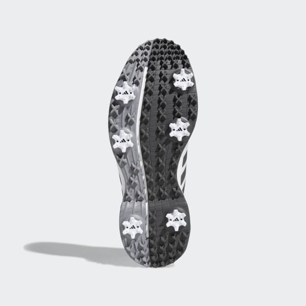 adidas cp traxion boa golf shoes