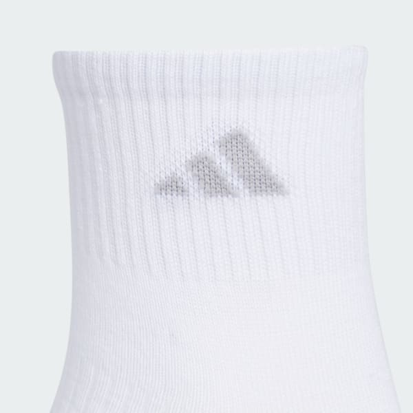 Adidas women's originals superlite 3-pack quarter socks clearance