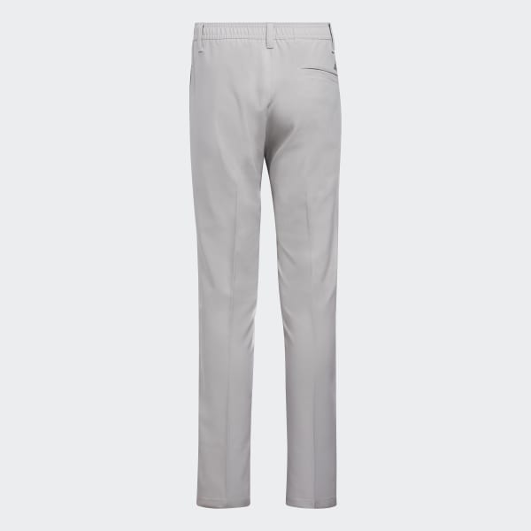 Ultimate_Adjustable_Pants_Kids