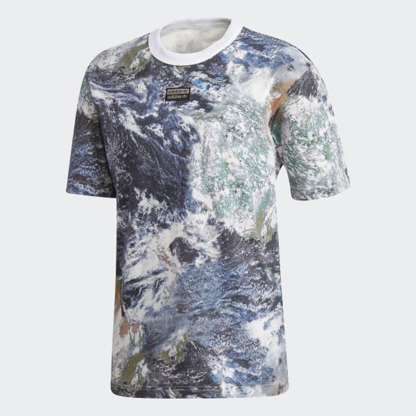 adidas Graphic Tee Multi adidas Vietnam