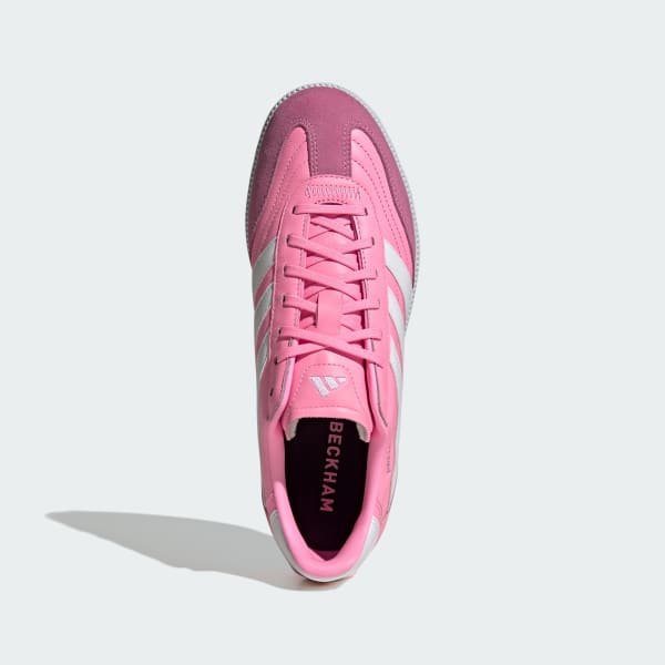 PREDATOR FREESTYLE Indoor Football shoes Beckham