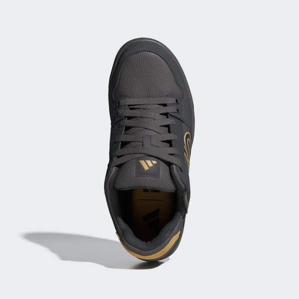 Five ten freerider men's shoes discount