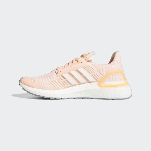 ultraboost dna pink