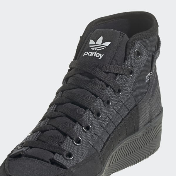 Adidas nizza 41 online