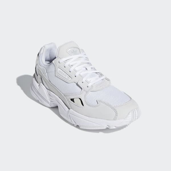 adidas falcon online