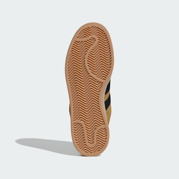 Brown Campus 00s Shoes