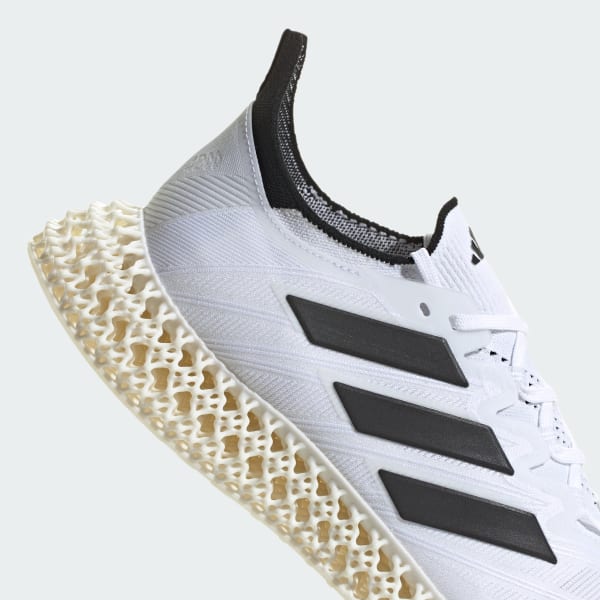 Adidas 4d release cheap