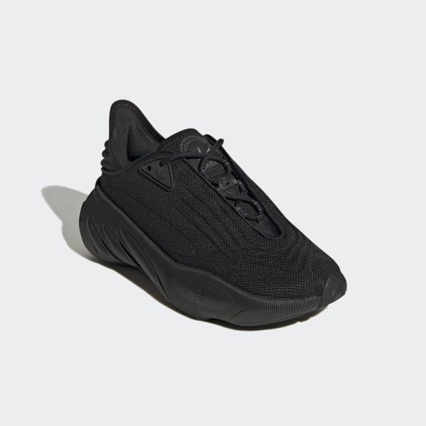 Nero Scarpe adiFOM SLTN