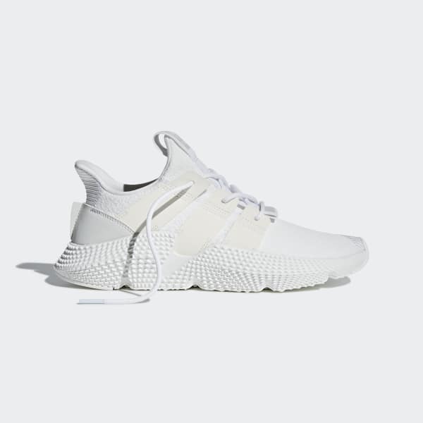 Prophere Schoenen Prophere Schoenen