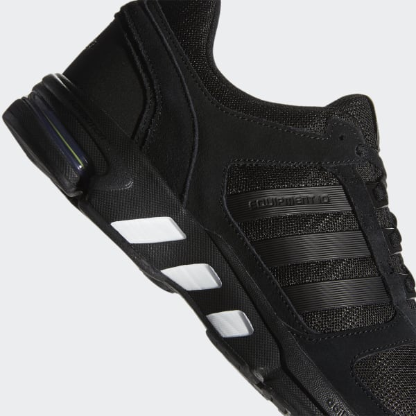 Adidas equipment 10 review online