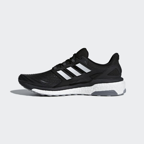 adidas energi boost hombre adidas energi boost hombre