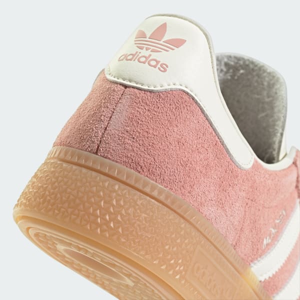 ミュンヘン adidas MUNCHEN DARK BLUE/SOLAR RED/GUM – mita sneakers