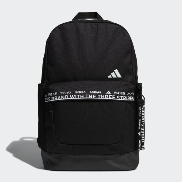 bolsos adidas madrid